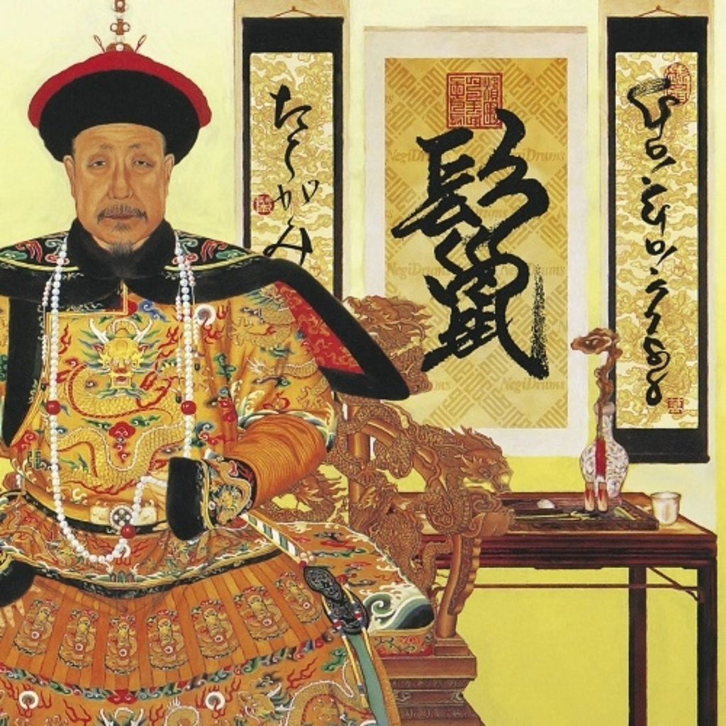 559075521_1127963176093527_1342747801793798707_n