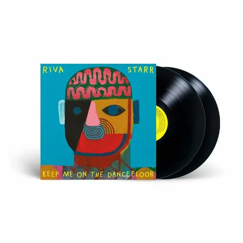 2-riva-starr-keep-me-on-the-dancefloor (1)