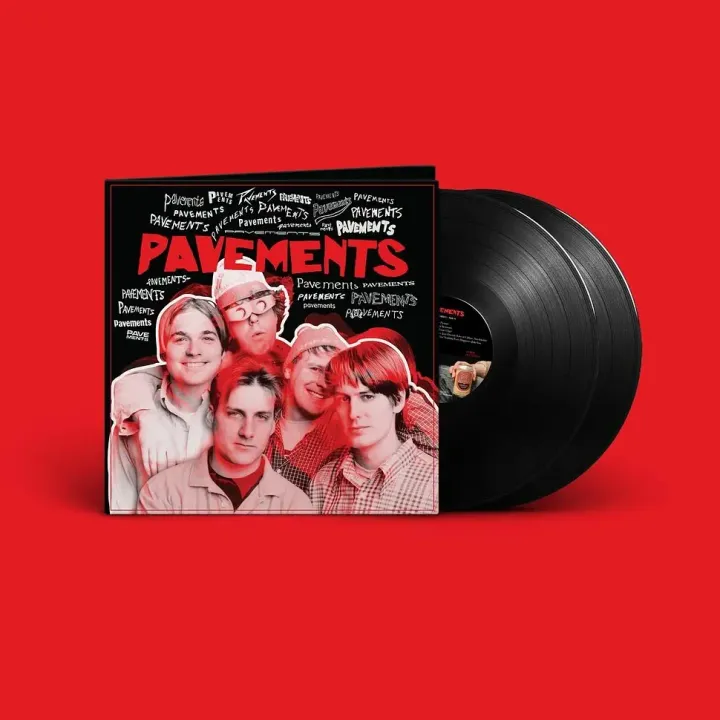 1-pavement-ost-pavements