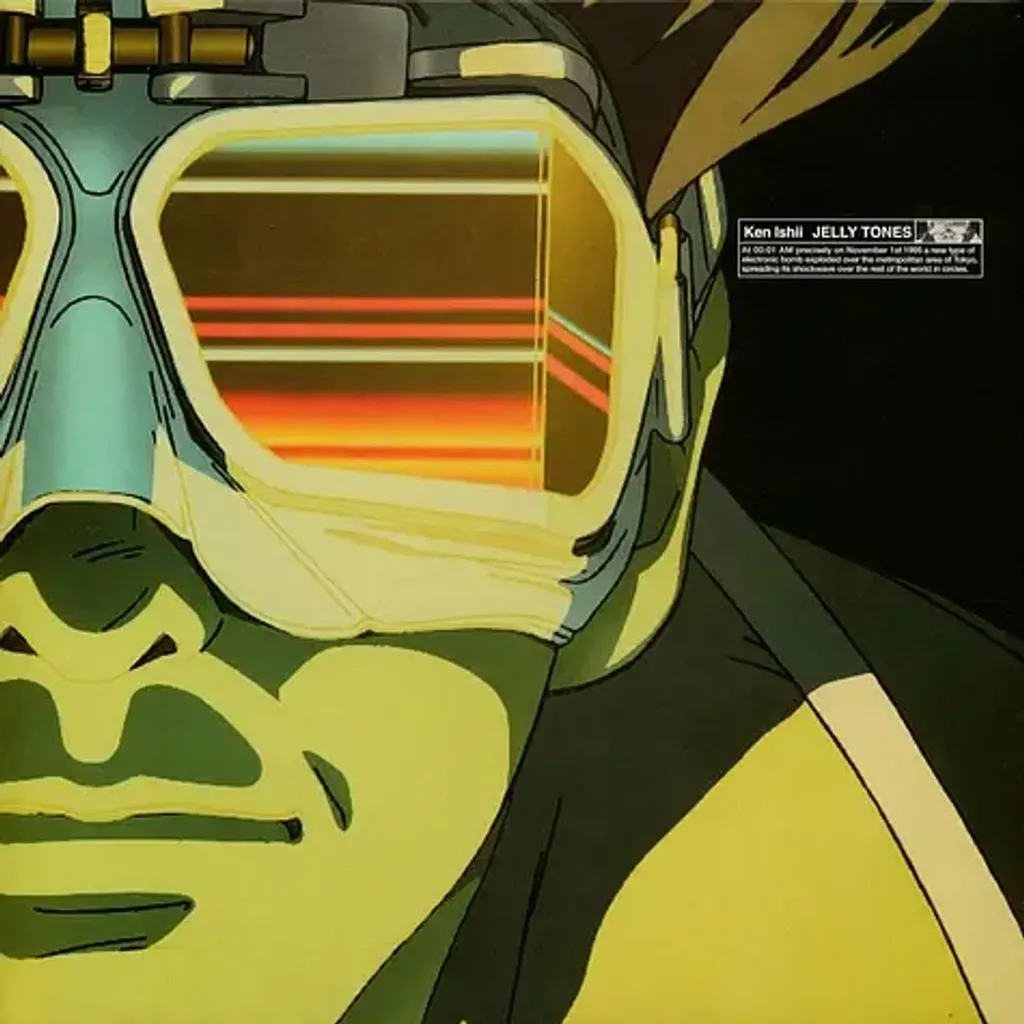 2-ken-ishii-jelly-tones-reissue