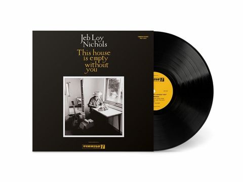 609634052_18386955949147251_3942343461703017435_n