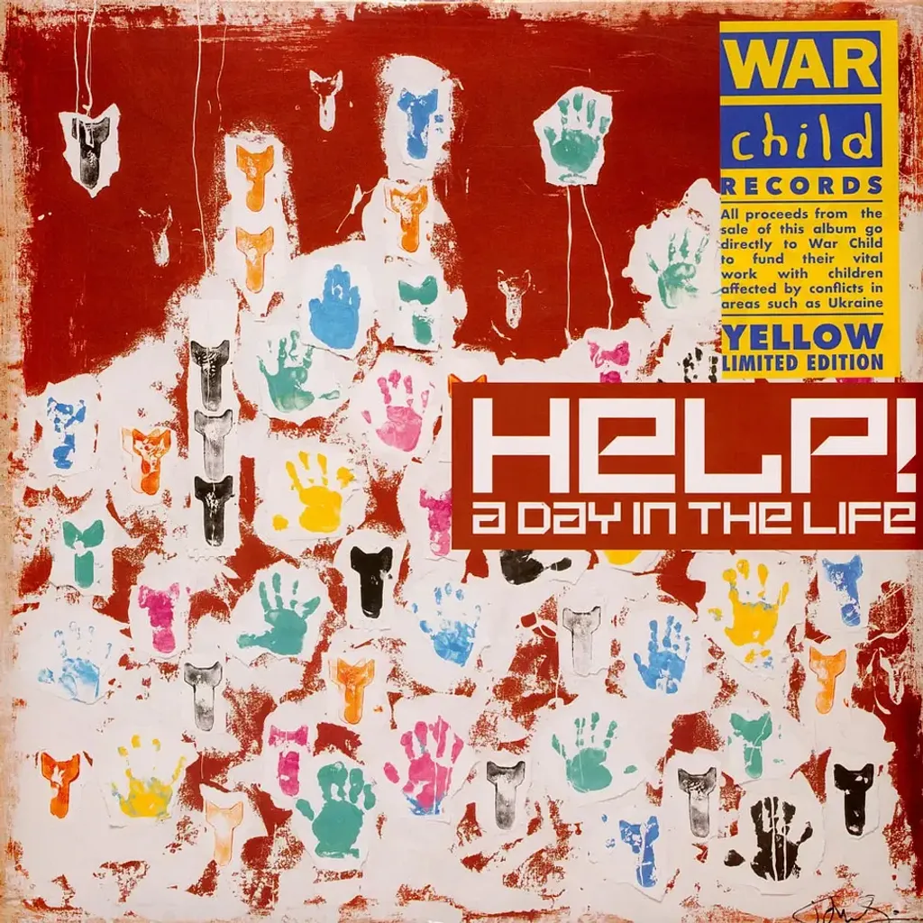 1-v-a-help-a-day-in-the-life