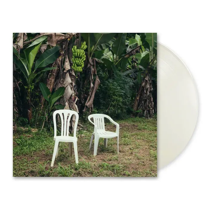 2-bad-bunny-debi-tirar-mas-fotos-white-vinyl-edition (1)