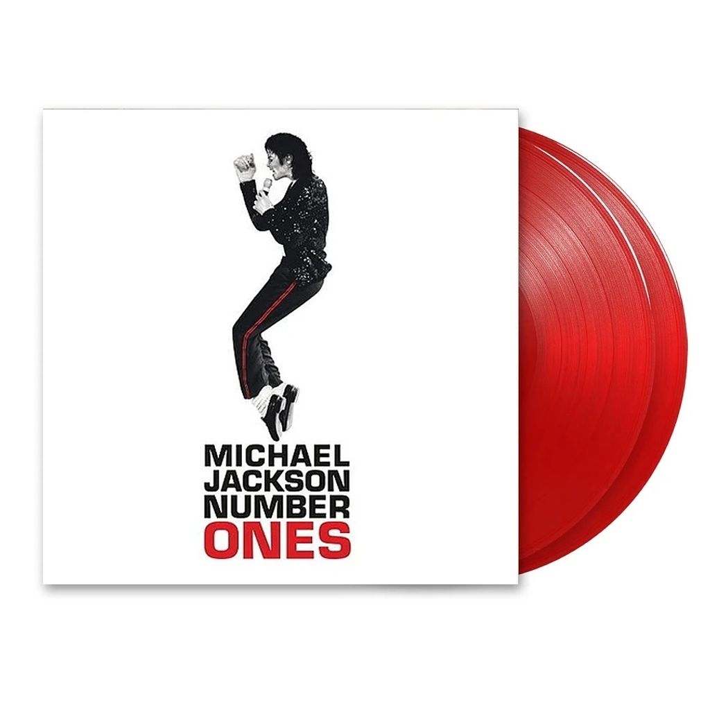 624319132_18390318904147251_4297041183915866487_n