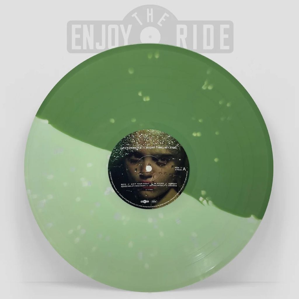 586676777_18385066525147251_1861703583657140170_n