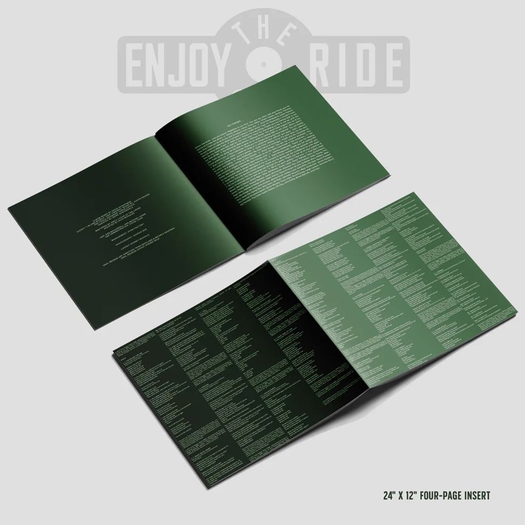 587810439_18385066534147251_2130583391354194534_n