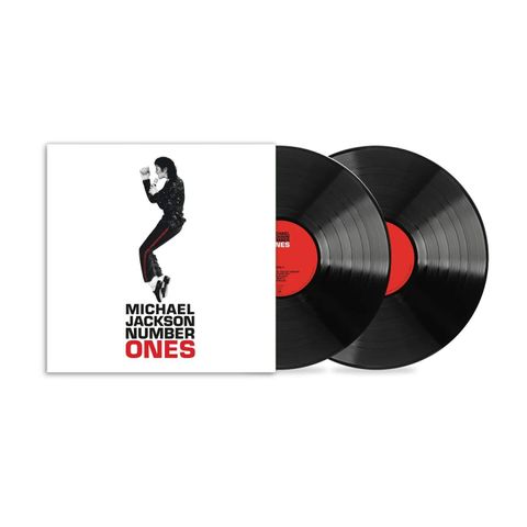 586677740_18384238087147251_4533638324102102185_n