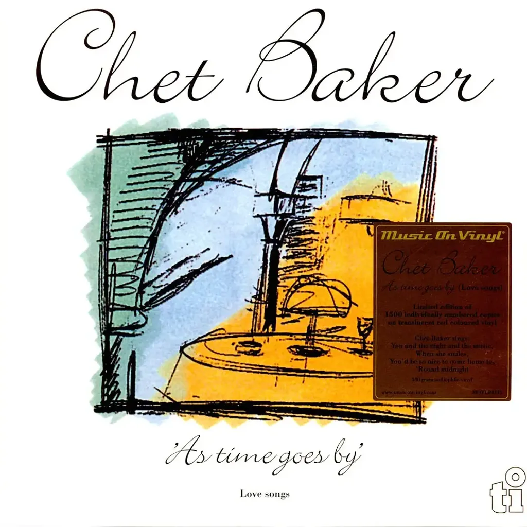 1-chet-baker-as-time-goes-by