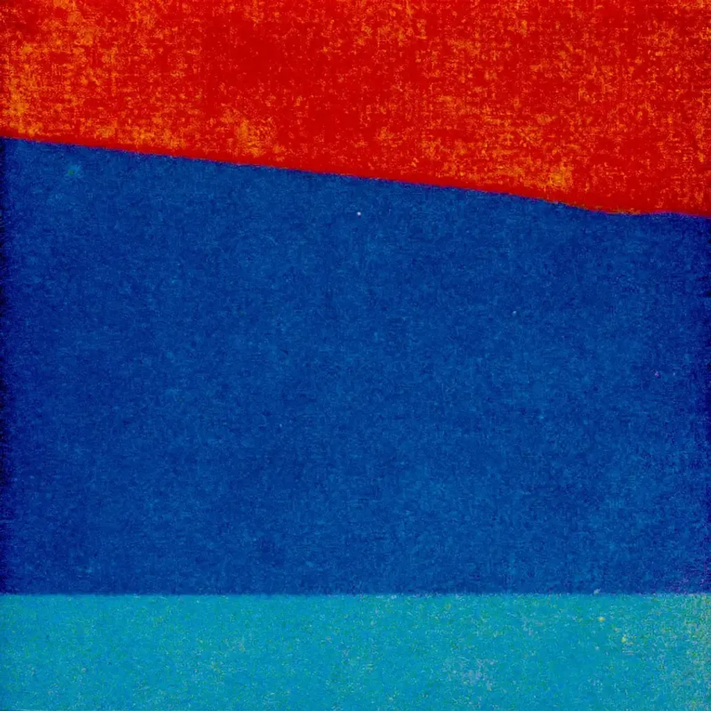 1-rosa-brunello-reworks