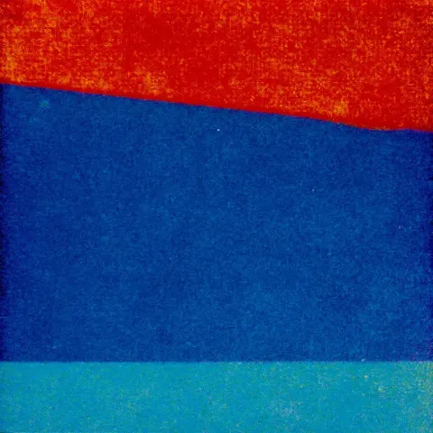 1-rosa-brunello-reworks