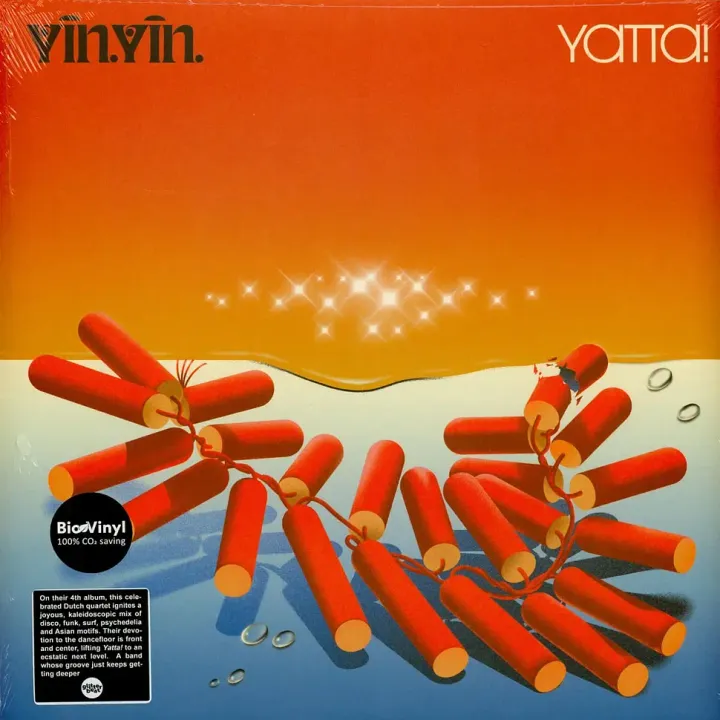 2-yin-yin-yatta-black-vinyl-edition