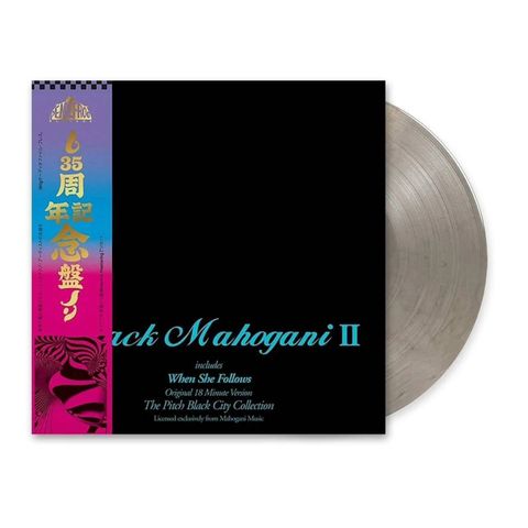 589729328_1171428345080343_5684334073321753429_n