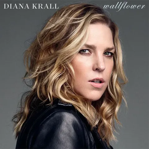 1-diana-krall-wallflower