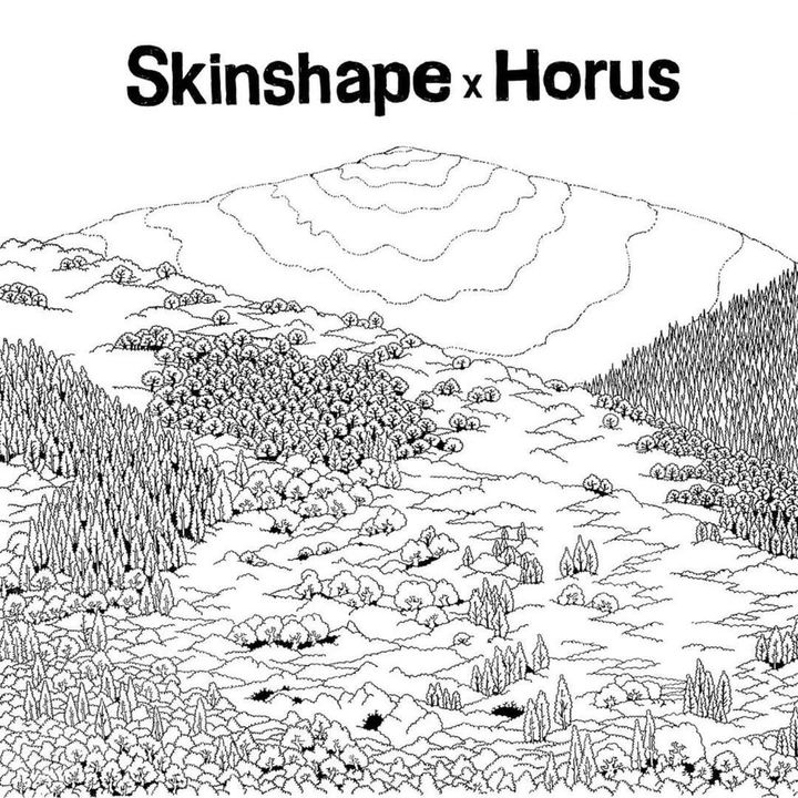 591433917_1169181545305023_7141119180381939058_n