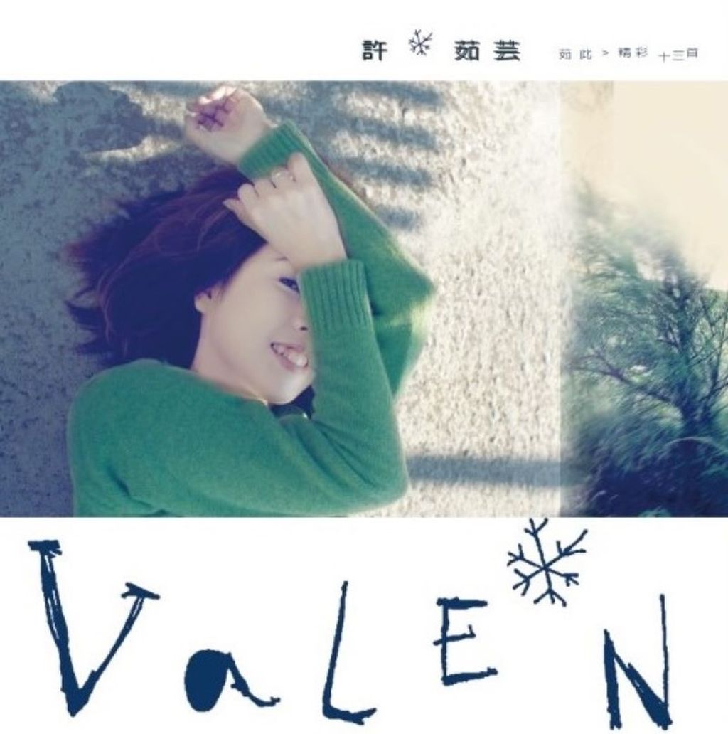 627385831_18392034589147251_7114150605384514703_n