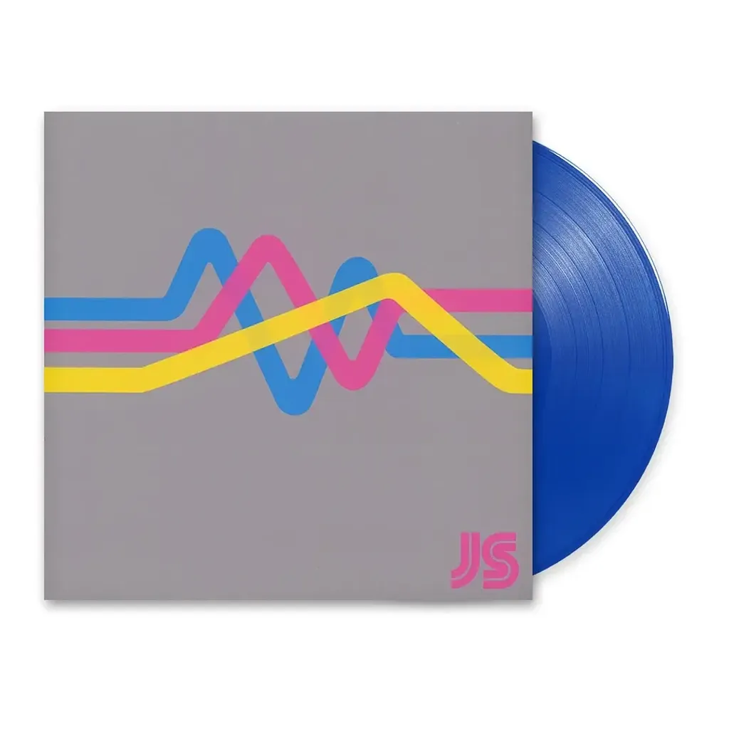 8-jazz-spastiks-camera-of-sound-hhv-exclusive-blue-vinyl-edition