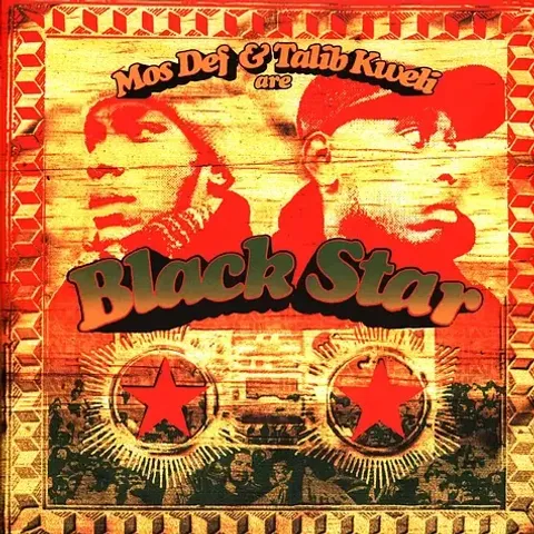 4-black-star-black-star-two-tone-black-star-vinyl-edition