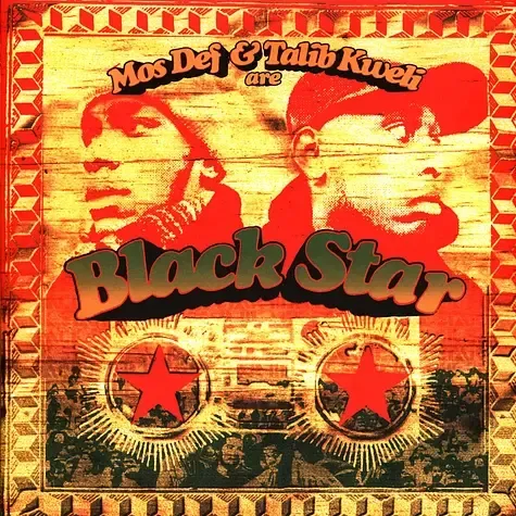 4-black-star-black-star-two-tone-black-star-vinyl-edition