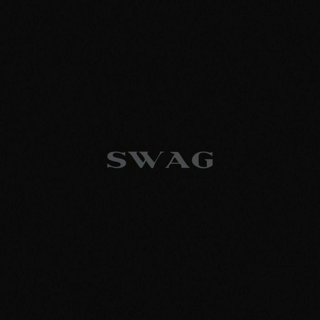 590646559_1170640765159101_2793919425007147400_n