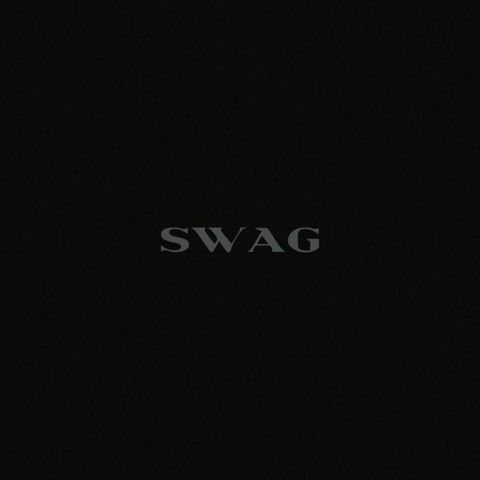 590646559_1170640765159101_2793919425007147400_n