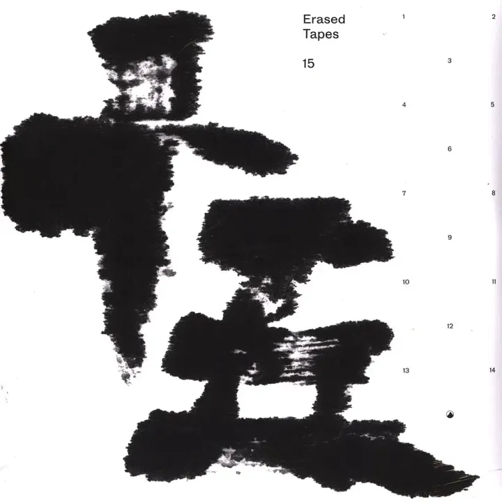 2-v-a-15-year-anniversary