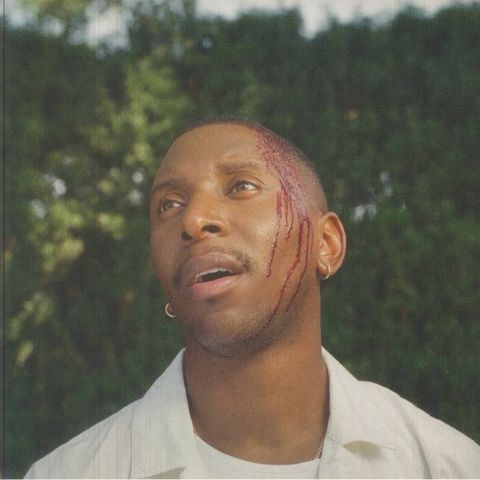 614760901_18387669196147251_4678276168148344371_n