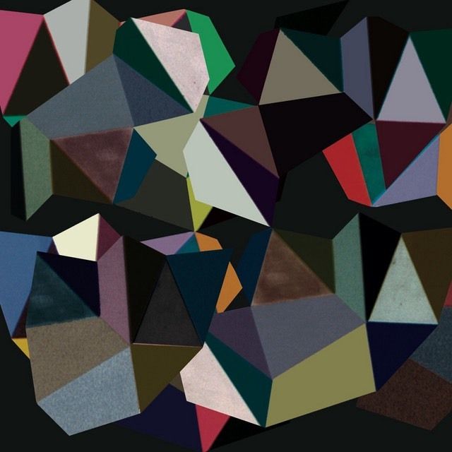 S__172605450_0