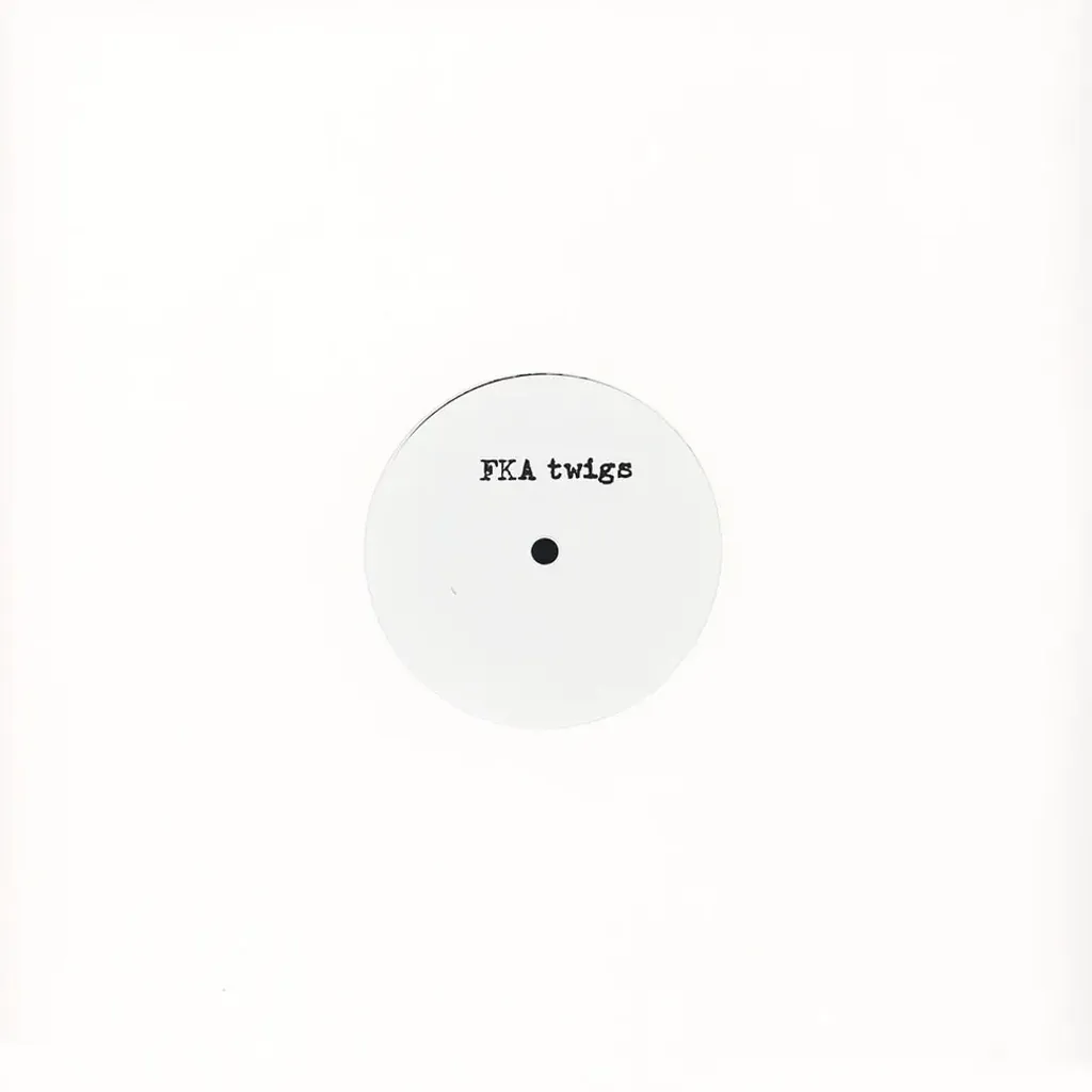 1-fka-twigs-ep-1