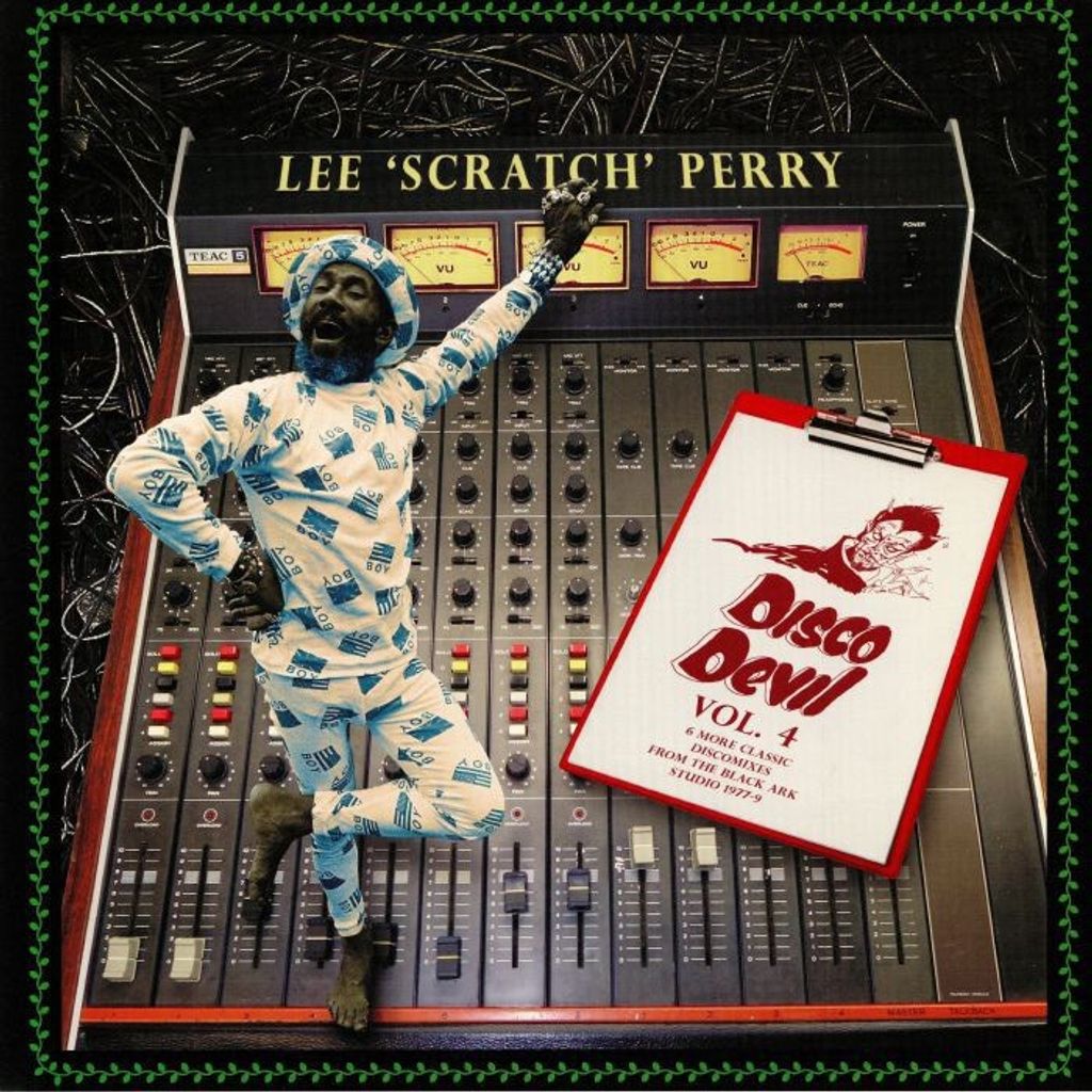 LINE_ALBUM_2026215_260215_5