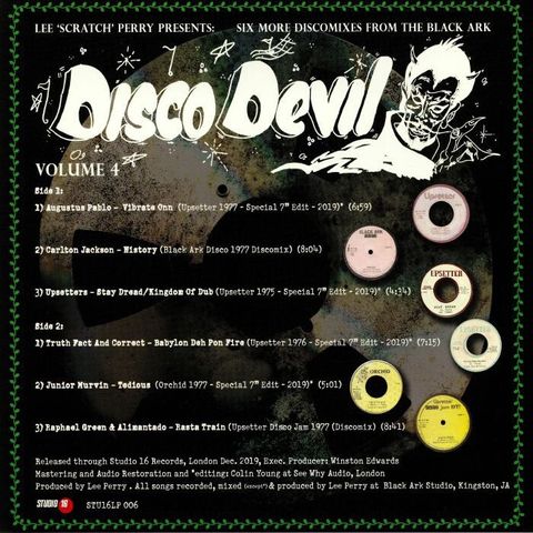 LINE_ALBUM_2026215_260215_6