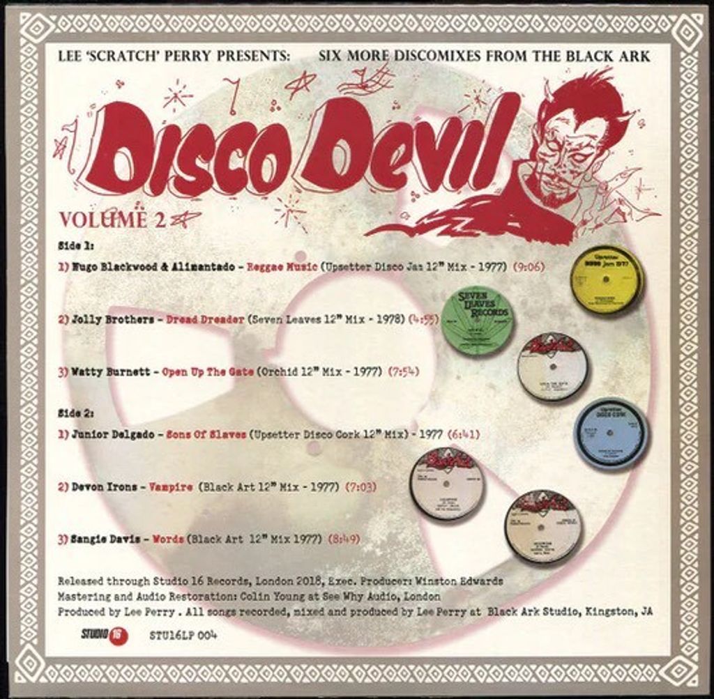 LINE_ALBUM_2026215_260215_2