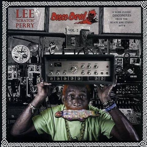 LINE_ALBUM_2026215_260215_1