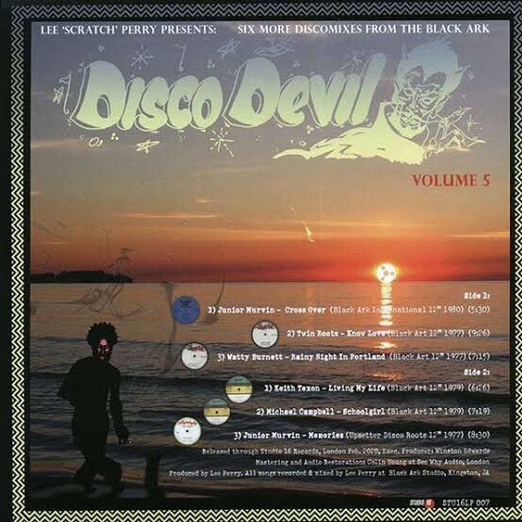 LINE_ALBUM_2026215_260215_4