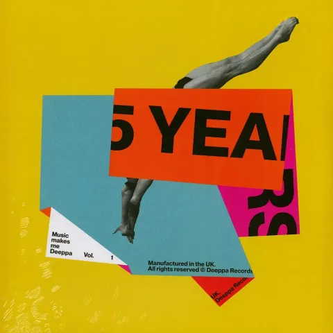 1-jehan-scruscru-shaka-i-gemin-philippa-sune-music-makes-me-deeppa-5-years-vol-1-feat-laroye-mix