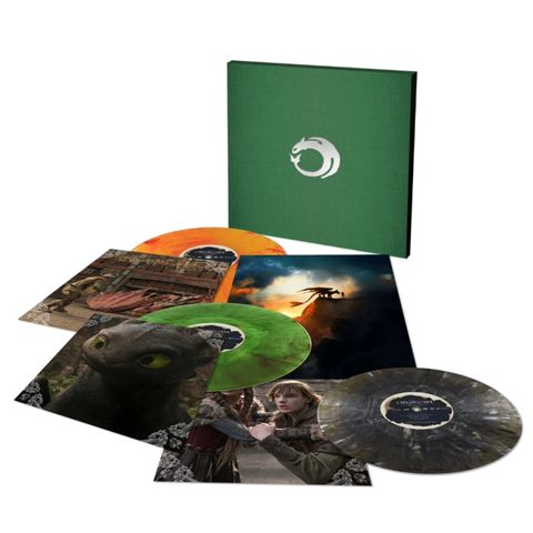 512280875_1044972867725892_2048789359379744500_n