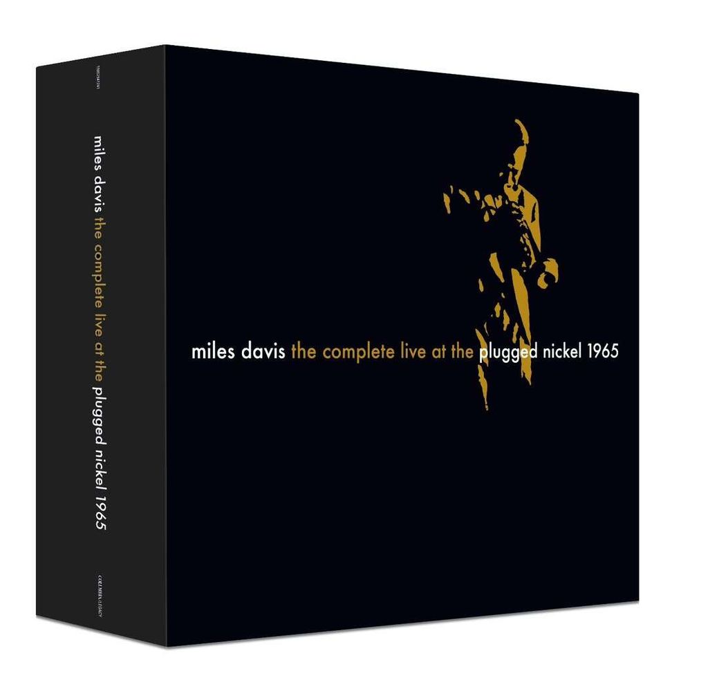 559952200_1124778239745354_1678021734444714884_n