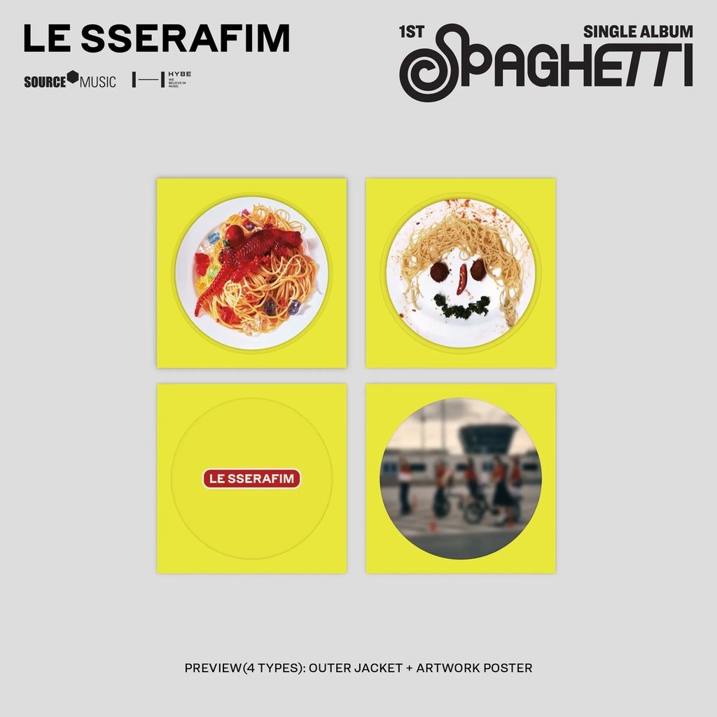 610720622_18387410005147251_4618071722322121478_n