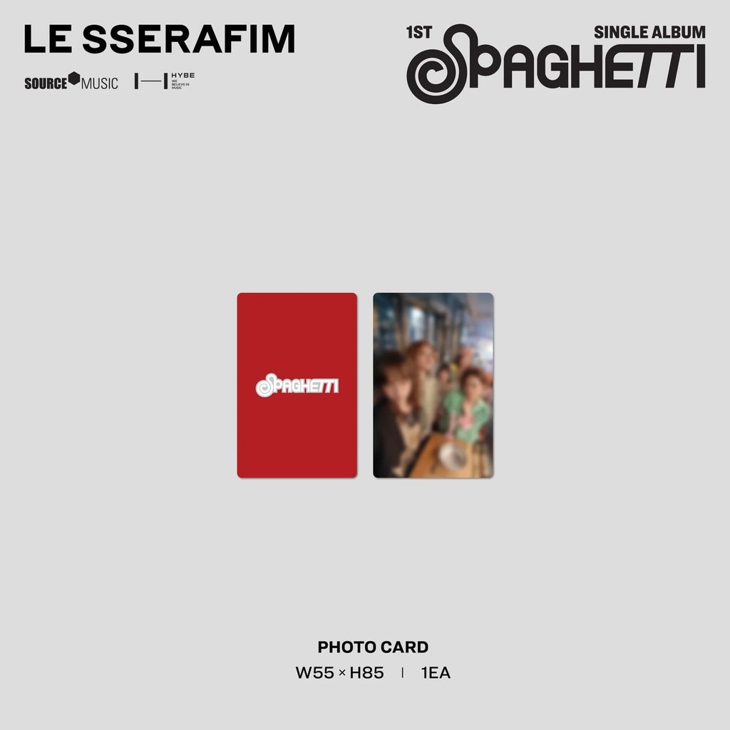 610910113_18387409933147251_8437847729437423939_n