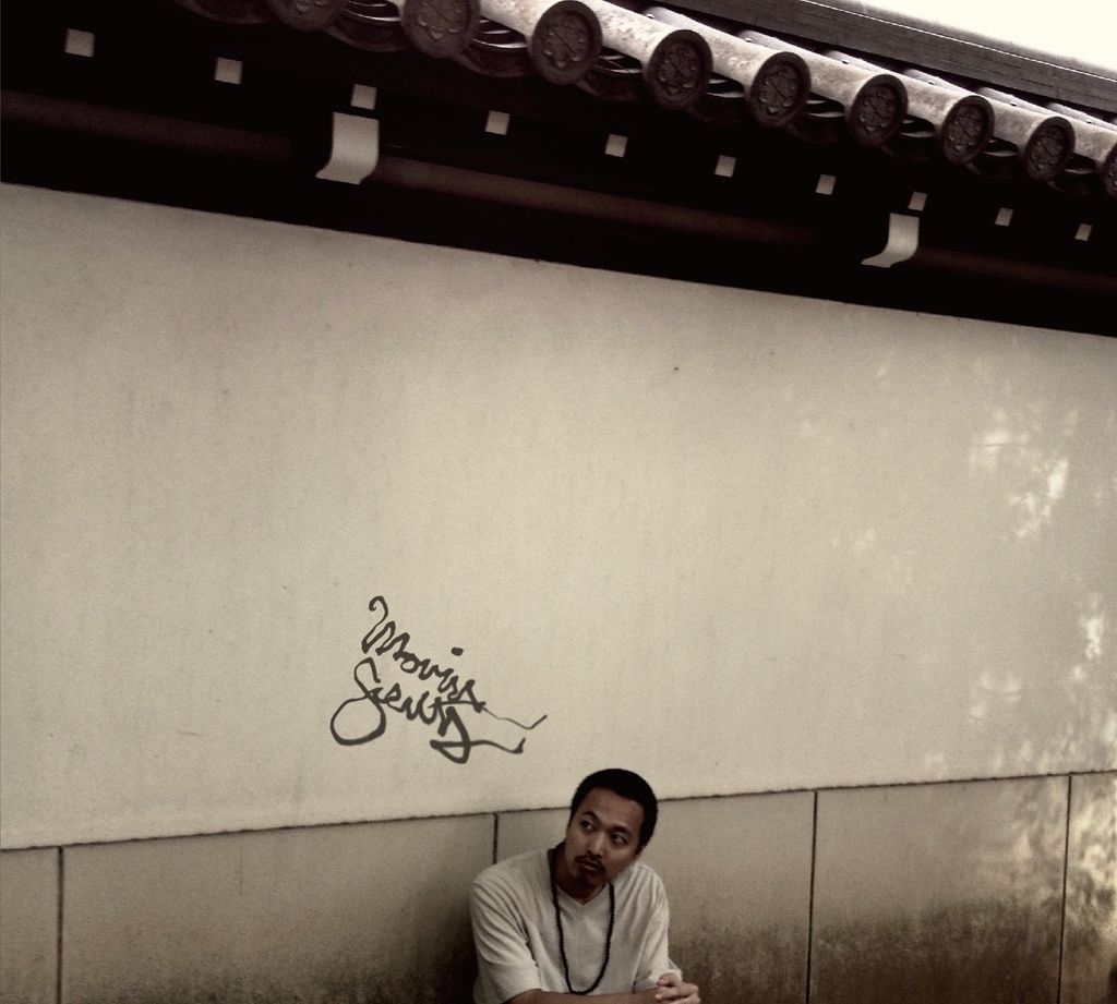 613072979_18387487714147251_6531932448685088905_n