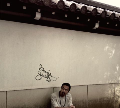 613072979_18387487714147251_6531932448685088905_n