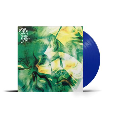 585564494_1163336355889542_5922332114666965730_n