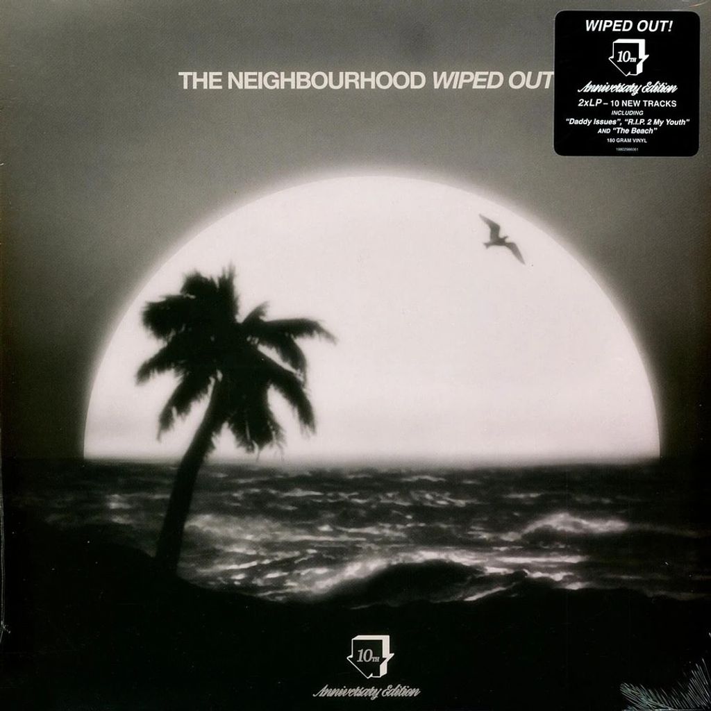 625010899_18390121105147251_6963540031980765556_n