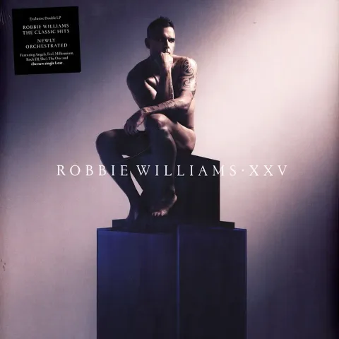 1-robbie-williams-xxv