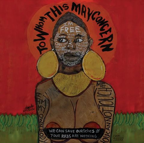 610917469_18387296332147251_3125877689578795614_n