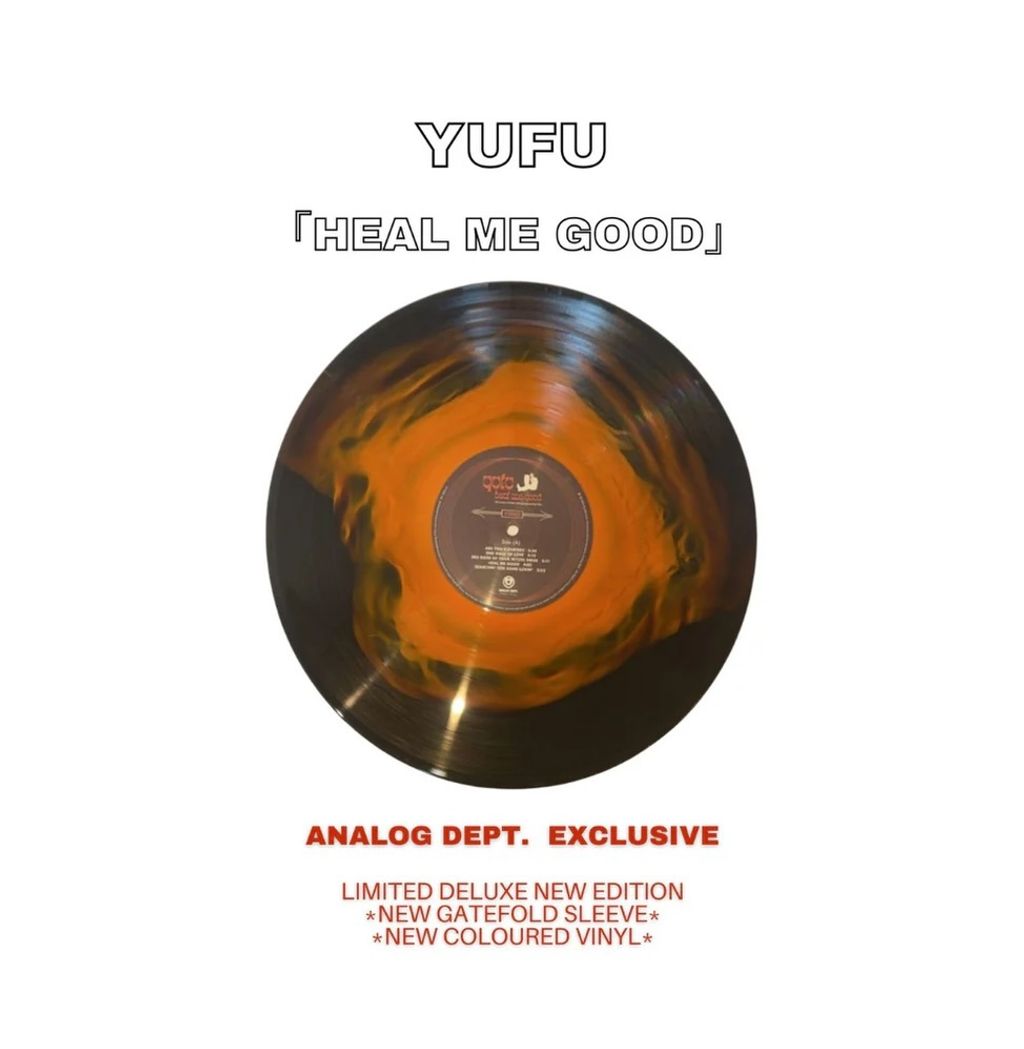 587812376_18385477801147251_825254717742660530_n