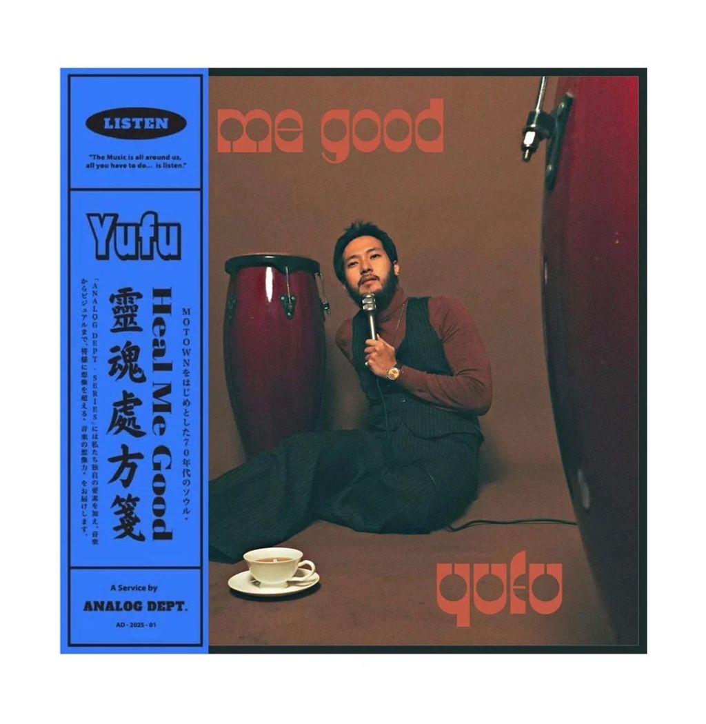 602196056_18385477798147251_9130025674344337580_n