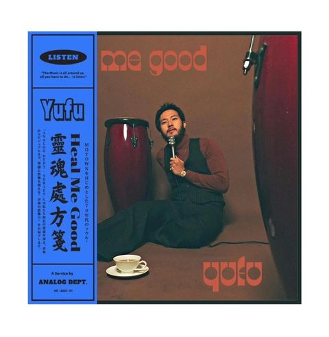 602196056_18385477798147251_9130025674344337580_n