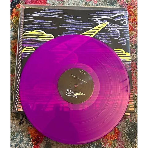 628003932_18392982955147251_2958156841311838146_n