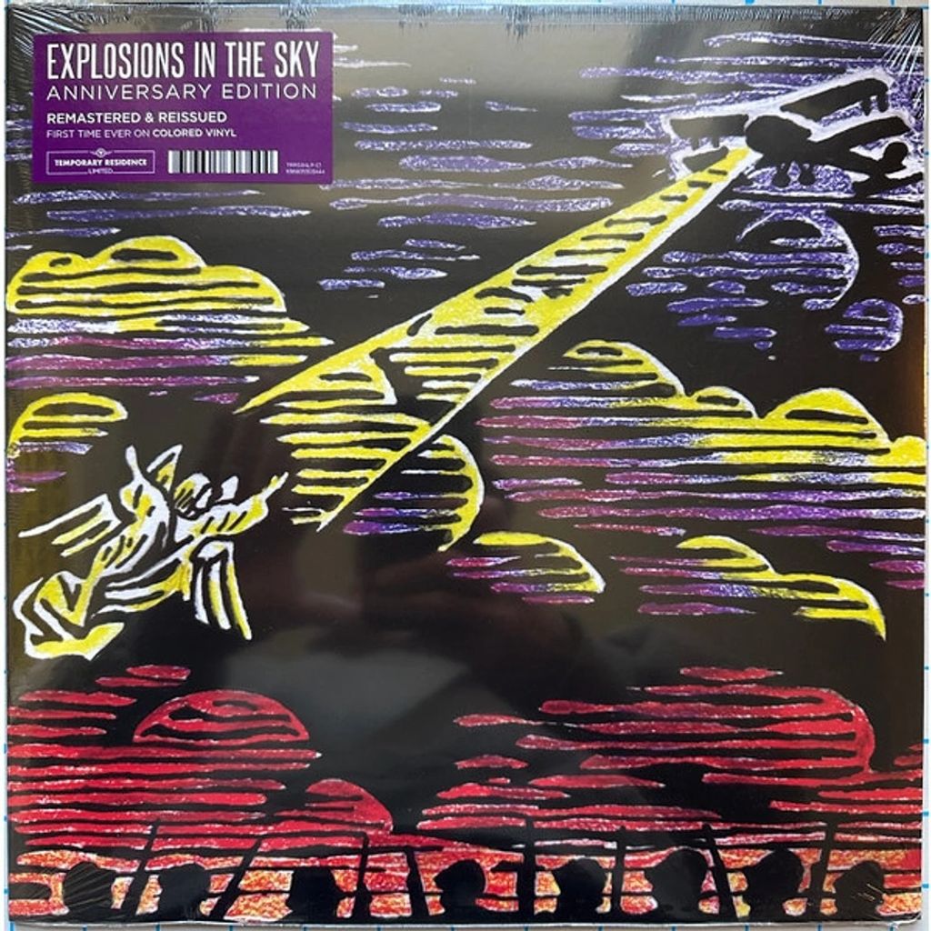 628284509_18392982958147251_3635316436328742919_n