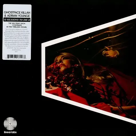 2-adrian-younge-and-ghostface-killah-adrian-younge-presents-twelve-reasons-to-die-2